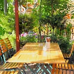 Hotel - Restaurant Valley Rose